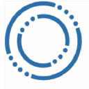 Rockwell Medical Inc.