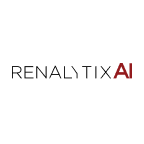 Renalytix AI