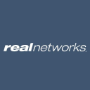RealNetworks Inc.