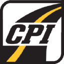 Construction Partners