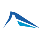 Gibraltar Industries Inc.