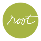 Root