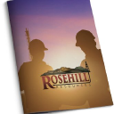 Rosehill Resources Inc.