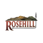 Rosehill Resources Inc Unit