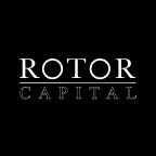 Rotor Acquisition Corp.
