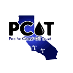 Pacific Coast Oil Trust