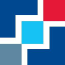 Retail Properties of America Inc.