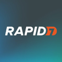Rapid7 Inc.