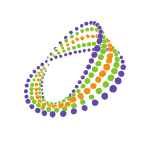 Reneo Pharmaceuticals