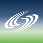 Rapid Micro Biosystems