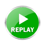 Replay