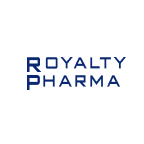 Royalty Pharma