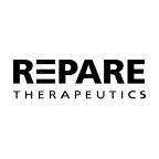 Repare Therapeutics