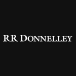 R.R. Donnelley & Sons Company
