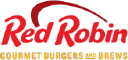 Red Robin Gourmet Burgers Inc.