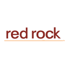 Red Rock Resorts Inc.