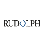 Rudolph Technologies Inc.
