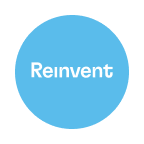 Reinvent Technology