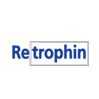 Retrophin Inc.