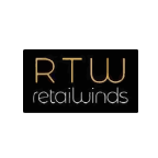 RTW Retailwinds