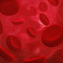 Rubius Therapeutics, Inc.