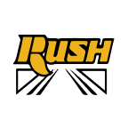 Rush Enterprises Inc.