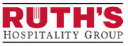Ruth's Hospitality Group Inc.