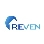 Reven Housing Reit Inc