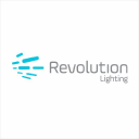 Revolution Lighting Technologies