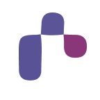 Revance Therapeutics Inc.