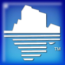 Riverview Bancorp Inc