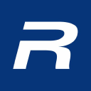 Rexnord Corporation