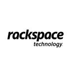 Rackspace Technology