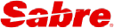 Sabre Corporation