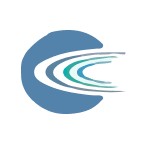 SAExploration Holdings Inc