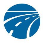 Safety Insurance Group Inc.