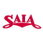 Saia Inc.