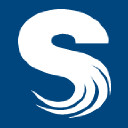 Salisbury Bancorp Inc
