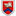 Silvercrest Asset Management Group Inc.