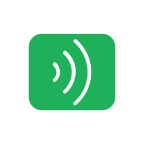 SBA Communications Corporation