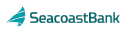 Seacoast Banking Corporation of Florida