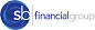 Rurban Financial