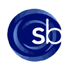 SB Financial Group Inc ADR