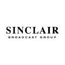 Sinclair Broadcast Group Inc.