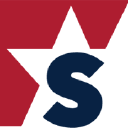 Star Bulk Carriers