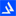 Sabra Healthcare REIT Inc.