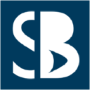 Southside Bancshares Inc.