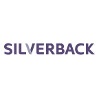 Silverback Therapeutics
