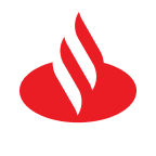 Santander Consumer USA Holdings Inc.