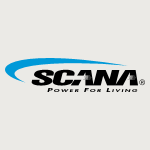 SCANA Corporation